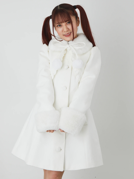 Ank Rouge(アンクルージュ)通販 |