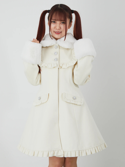 Ank Rouge(アンクルージュ)通販 |