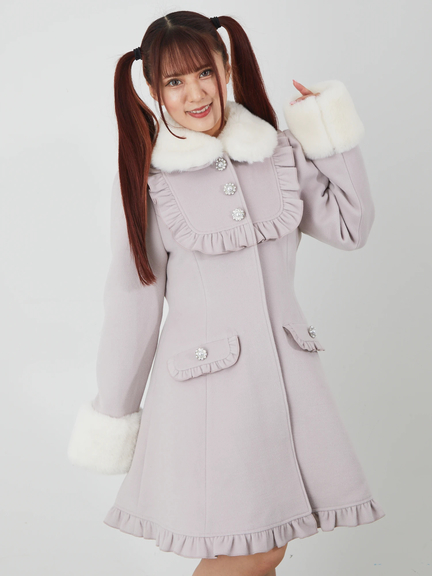 Ank Rouge(アンクルージュ)通販 |