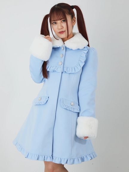 Ank Rouge(アンクルージュ)通販 |