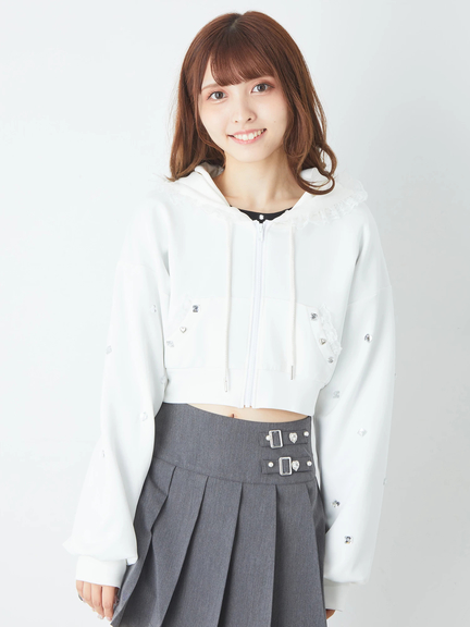 Ank Rouge(アンクルージュ)通販 |