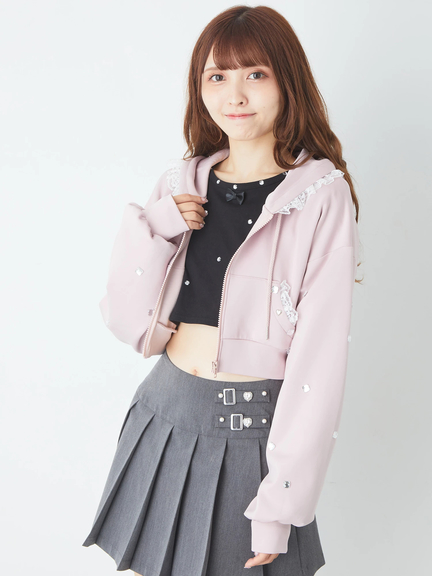 Ank Rouge(アンクルージュ)通販 |