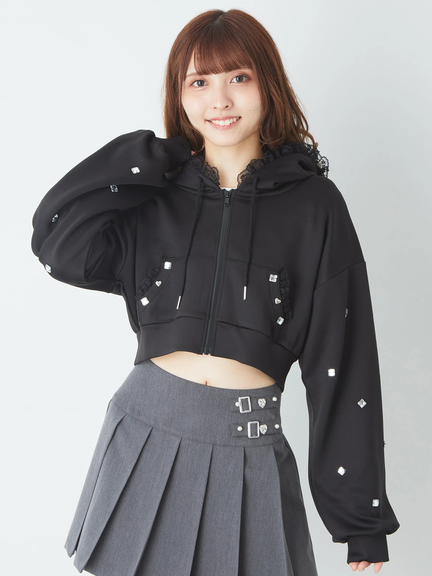 Ank Rouge(アンクルージュ)通販 |