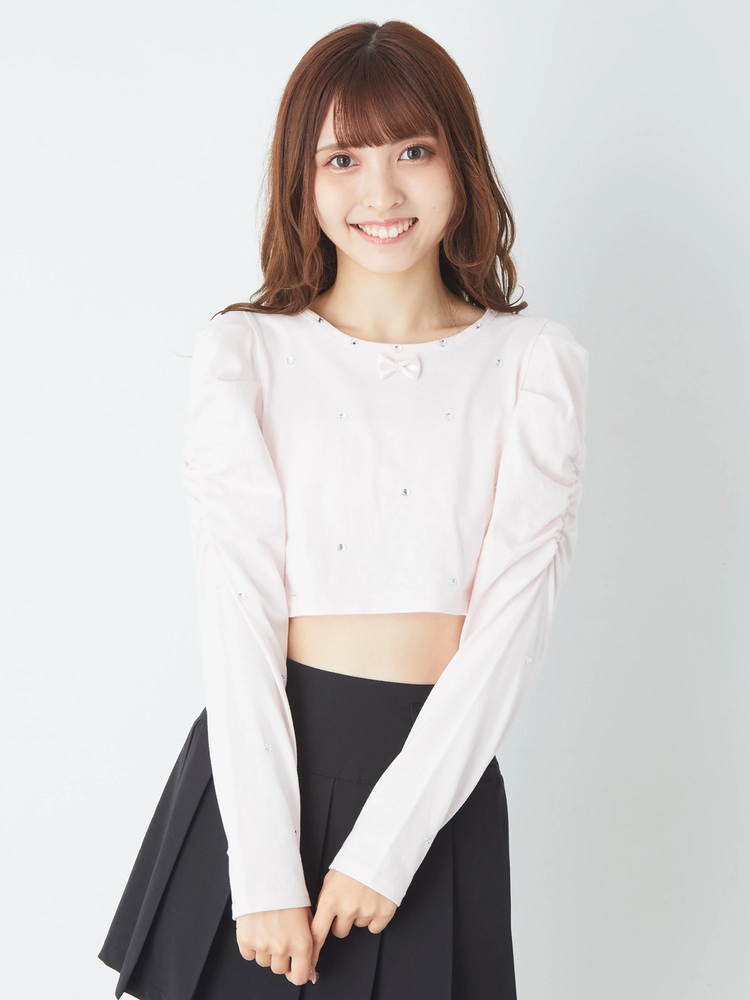Ank Rouge(アンクルージュ)｜公式ファッション通販サイト Ailand