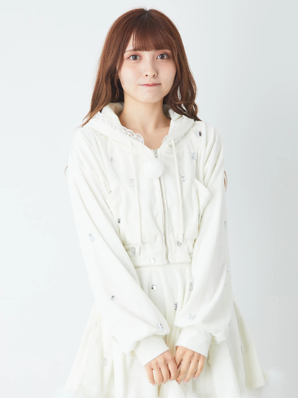 Ank Rouge(アンクルージュ)通販 |