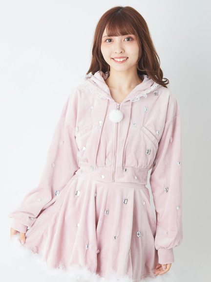 Ank Rouge(アンクルージュ)通販 |