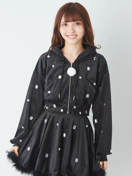 Ank Rouge(アンクルージュ)通販 |