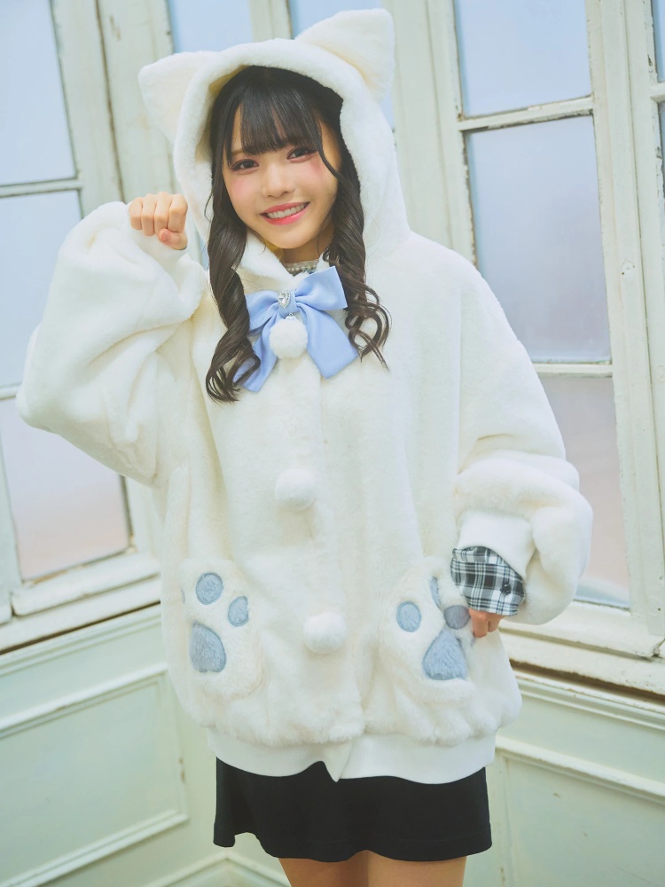 01_001.jpg?img_width=750 