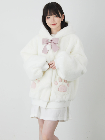 Ank Rouge(アンクルージュ)通販 |