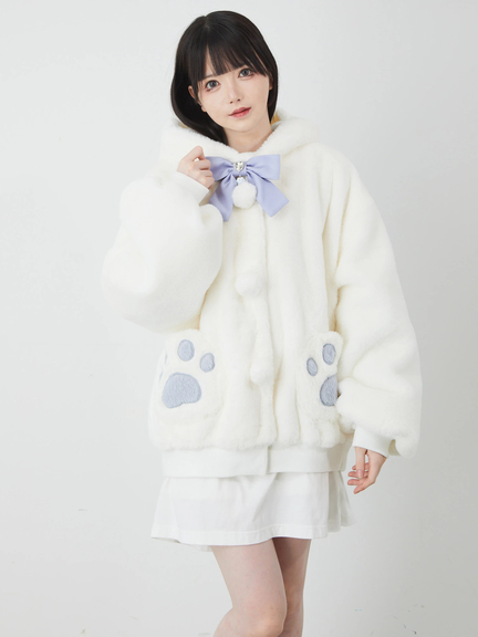 Ank Rouge(アンクルージュ)通販 |