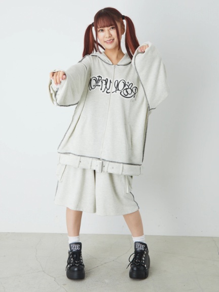 Ank Rouge(アンクルージュ)通販 |