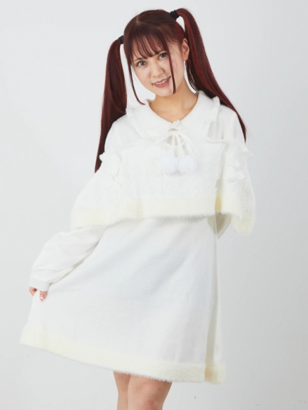 Ank Rouge(アンクルージュ)通販 |