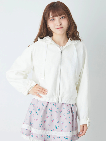 Ank Rouge(アンクルージュ)通販 |