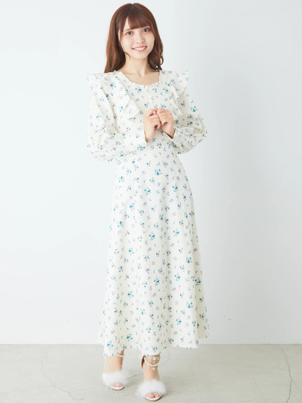 Ank Rouge(アンクルージュ)通販 |
