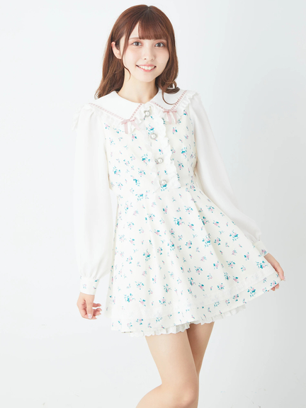Ank Rouge(アンクルージュ)通販 |
