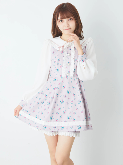Ank Rouge(アンクルージュ)通販 |