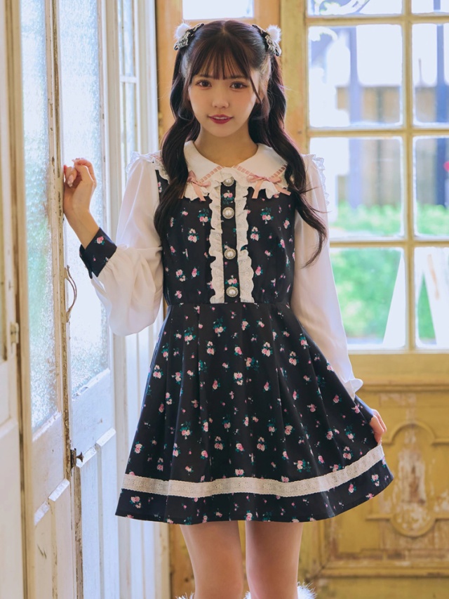 きょん様専用！アシュラン ご希望のアシュラン化粧品5点セット♪ 痒 