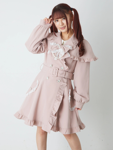 Ank Rouge(アンクルージュ)通販 |