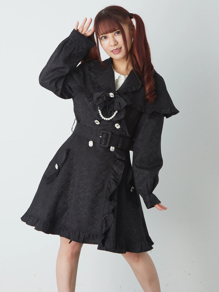 Ank Rouge(アンクルージュ)通販 |