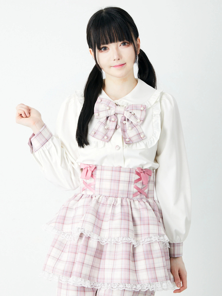 Ank Rouge(アンクルージュ)通販 |