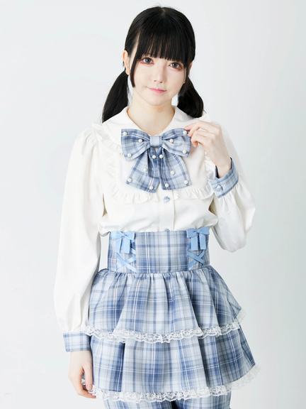 Ank Rouge(アンクルージュ)通販 |