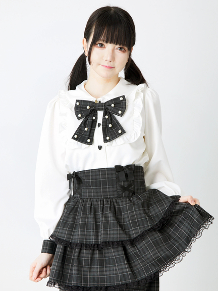 Ank Rouge(アンクルージュ)通販 |