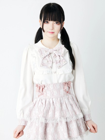 Ank Rouge(アンクルージュ)通販 |