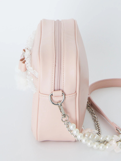 確定ファンサのおまじないBag2