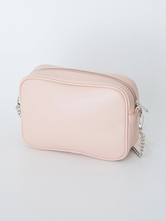 確定ファンサのおまじないBag2