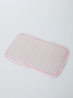 確定ファンサのおまじないBag2