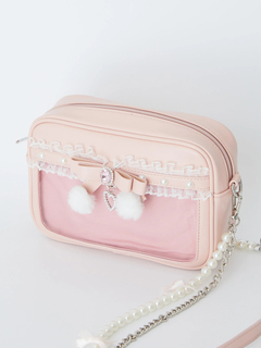 確定ファンサのおまじないBag2