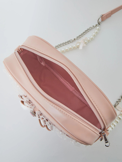 確定ファンサのおまじないBag2