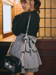 確定ファンサのおまじないBag2