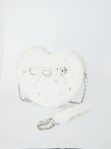 Ank Rouge(アンクルージュ)通販 |