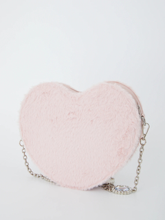 ハートファーBAG