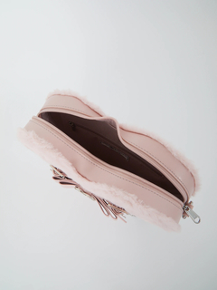 ハートファーBAG