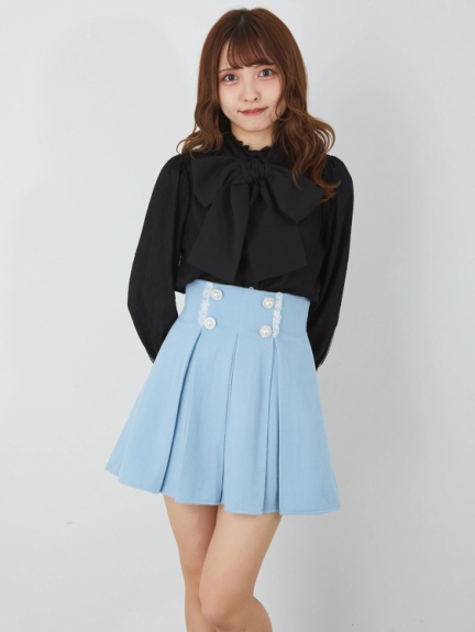 Ank Rouge(アンクルージュ)通販 |