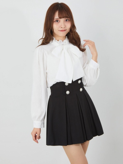 Ank Rouge(アンクルージュ)通販 |