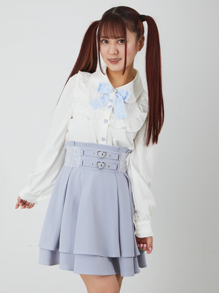 Ank Rouge(アンクルージュ)通販 |