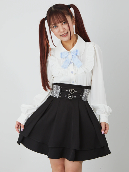 Ank Rouge(アンクルージュ)通販 |
