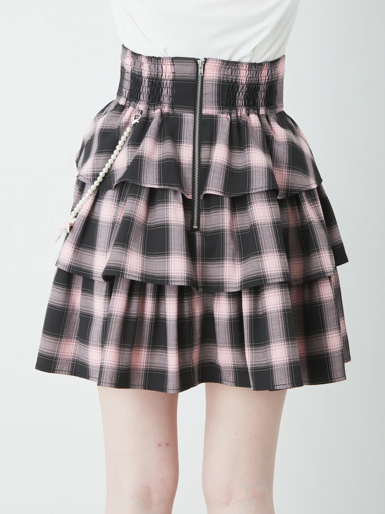 ★希少　ANN DEMEULEMEESTER　柄　巻きスカート　パレオ　★ ☆希少 ANN DEMEULEMEESTER 柄 巻きスカート パレオ ☆ ANN