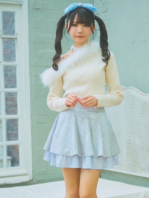 Ank Rouge(アンクルージュ) - ショートパンツ(新着順)(1ページ)|公式 
