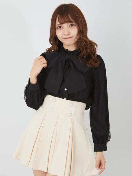 Ank Rouge(アンクルージュ)通販 |