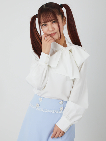 Ank Rouge(アンクルージュ)通販 |