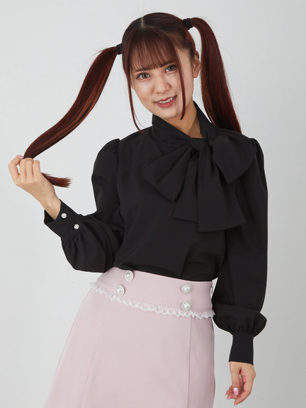 Ank Rouge(アンクルージュ)通販 |