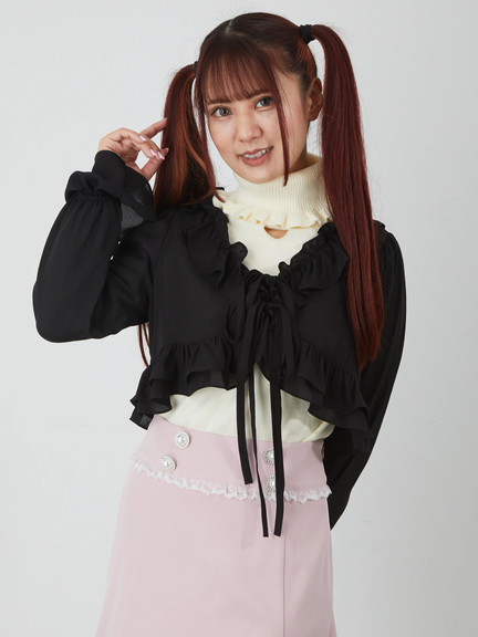 Ank Rouge(アンクルージュ)通販 |