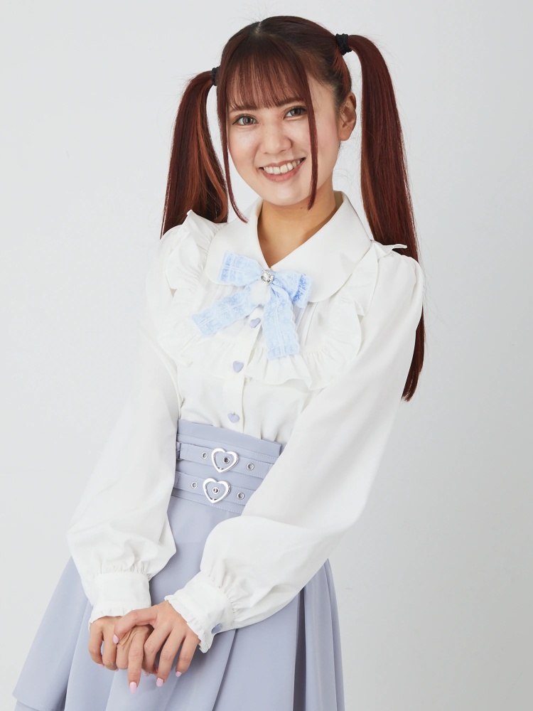 01_001.jpg?img_width=750 