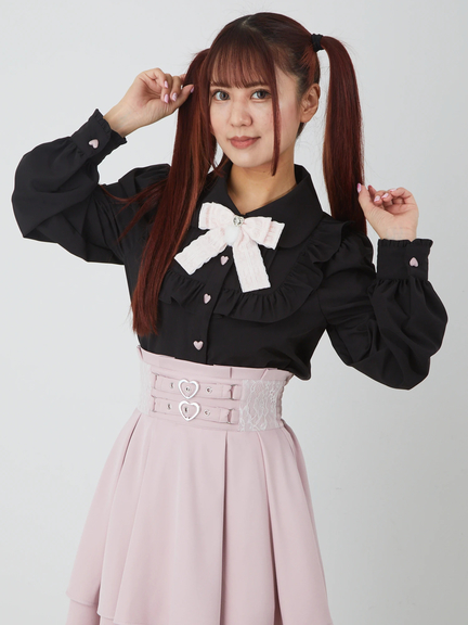 Ank Rouge(アンクルージュ)通販 |