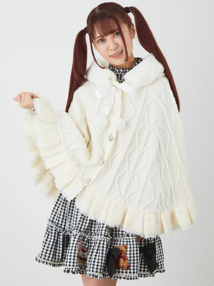 Ank Rouge(アンクルージュ)通販 |