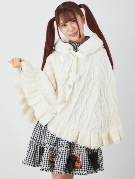 Ank Rouge(アンクルージュ)通販 |